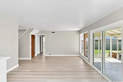 3862 San Marcos Avenue, Riverside, CA 92504 - Photo 12