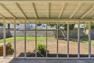 3862 San Marcos Ave, Riverside, CA 92504 - Photo 42