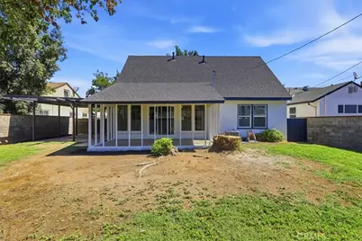 3862 San Marcos Avenue, Riverside, CA 92504 - Photo 32