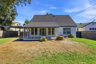 3862 San Marcos Ave, Riverside, CA 92504 - Photo 32