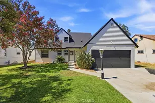 3862 San Marcos Ave, Riverside, CA 92504 - Photo 2