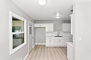 3862 San Marcos Ave, Riverside, CA 92504 - Photo 14