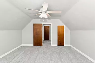 3862 San Marcos Avenue, Riverside, CA 92504 - Photo 28