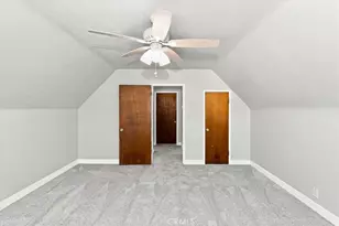 3862 San Marcos Ave, Riverside, CA 92504 - Photo 28