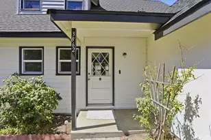 3862 San Marcos Ave, Riverside, CA 92504 - Photo 8