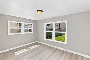 3862 San Marcos Ave, Riverside, CA 92504 - Photo 20