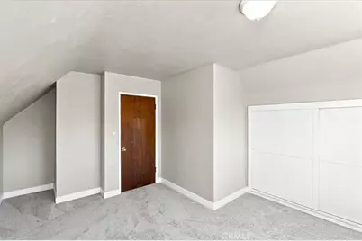 3862 San Marcos Avenue, Riverside, CA 92504 - Photo 24