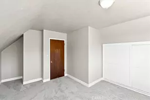3862 San Marcos Ave, Riverside, CA 92504 - Photo 24