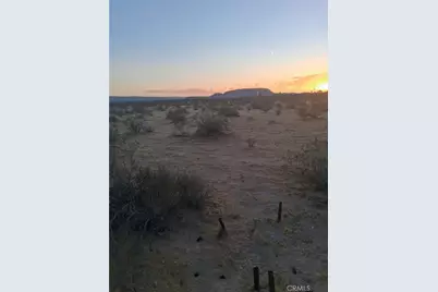 0 Jellico Street, Yermo, CA 92398 - Photo 18
