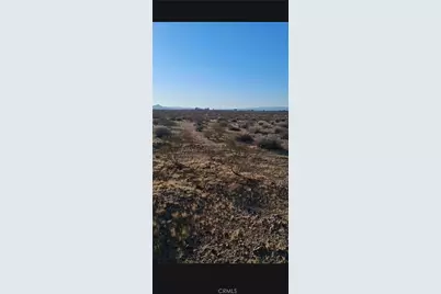 0 Jellico Street, Yermo, CA 92398 - Photo 14