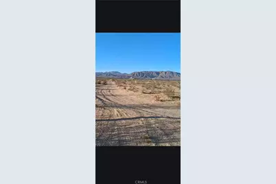 0 Jellico Street, Yermo, CA 92398 - Photo 12