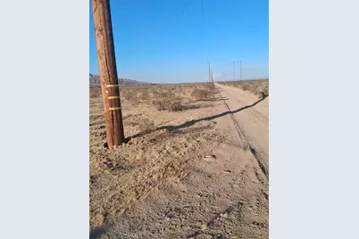 0 Jellico Street, Yermo, CA 92398 - Photo 8