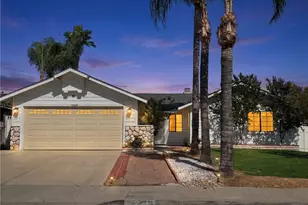 13746 Sunbright, Moreno Valley, CA 92553 - Photo 2