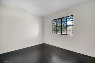 13746 Sunbright, Moreno Valley, CA 92553 - Photo 20