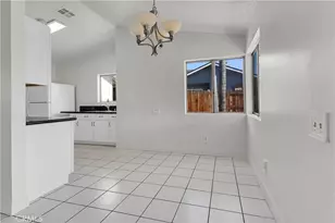 13746 Sunbright, Moreno Valley, CA 92553 - Photo 14