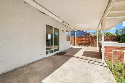 13746 Sunbright, Moreno Valley, CA 92553 - Photo 28