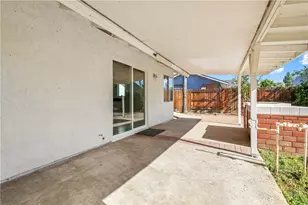 13746 Sunbright, Moreno Valley, CA 92553 - Photo 28