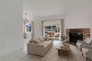 13746 Sunbright, Moreno Valley, CA 92553 - Photo 12