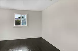 13746 Sunbright, Moreno Valley, CA 92553 - Photo 24