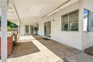 13746 Sunbright, Moreno Valley, CA 92553 - Photo 26
