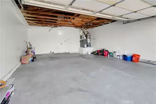 13746 Sunbright, Moreno Valley, CA 92553 - Photo 32