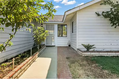 13746 Sunbright, Moreno Valley, CA 92553 - Photo 6