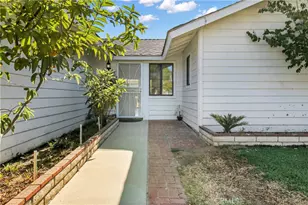 13746 Sunbright, Moreno Valley, CA 92553 - Photo 6