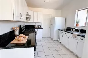 13746 Sunbright, Moreno Valley, CA 92553 - Photo 6