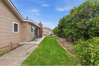 5105 Golden, Riverside, CA 92505 - Photo 44