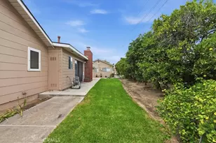 5105 Golden, Riverside, CA 92505 - Photo 44
