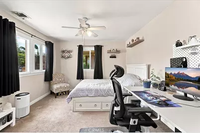 5105 Golden, Riverside, CA 92505 - Photo 28