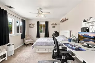 5105 Golden, Riverside, CA 92505 - Photo 28
