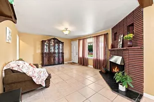5105 Golden, Riverside, CA 92505 - Photo 12