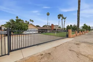 5105 Golden, Riverside, CA 92505 - Photo 4
