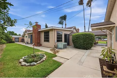 5105 Golden, Riverside, CA 92505 - Photo 42