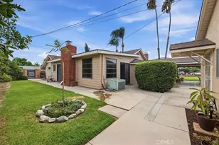 5105 Golden, Riverside, CA 92505 - Photo 42