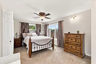 5105 Golden, Riverside, CA 92505 - Photo 30