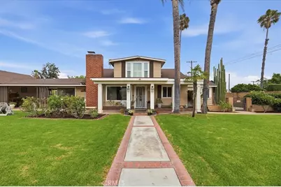 5105 Golden, Riverside, CA 92505 - Photo 6