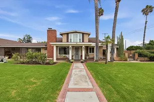 5105 Golden, Riverside, CA 92505 - Photo 6