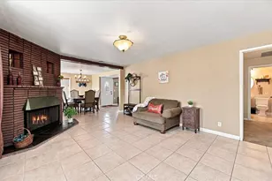 5105 Golden, Riverside, CA 92505 - Photo 10