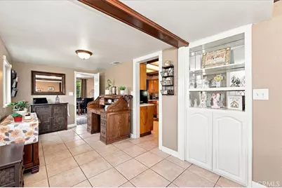 5105 Golden, Riverside, CA 92505 - Photo 14