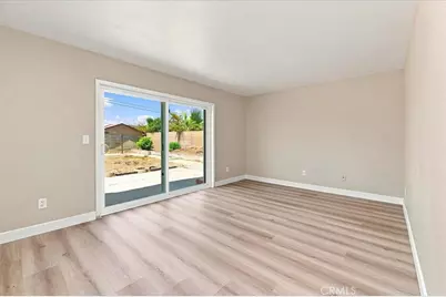 11247 Bonnie View, Moreno Valley, CA 92555 - Photo 20