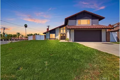 11247 Bonnie View, Moreno Valley, CA 92555 - Photo 1