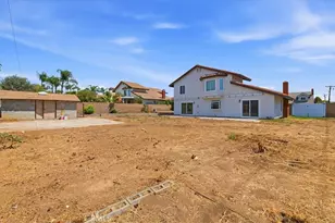 11247 Bonnie View, Moreno Valley, CA 92555 - Photo 40
