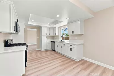 11247 Bonnie View, Moreno Valley, CA 92555 - Photo 18