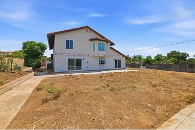 11247 Bonnie View, Moreno Valley, CA 92555 - Photo 38