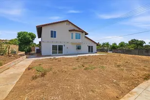11247 Bonnie View, Moreno Valley, CA 92555 - Photo 38
