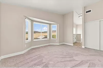 11247 Bonnie View, Moreno Valley, CA 92555 - Photo 32