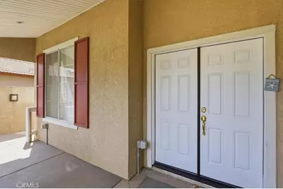 19154 White Dove, Riverside, CA 92508 - Photo 12