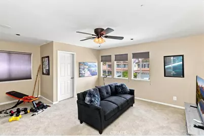 19154 White Dove, Riverside, CA 92508 - Photo 40